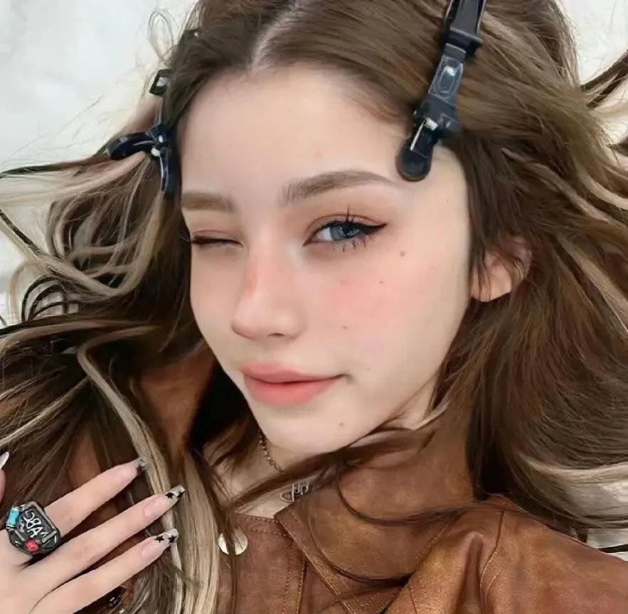 禁宫情妓
