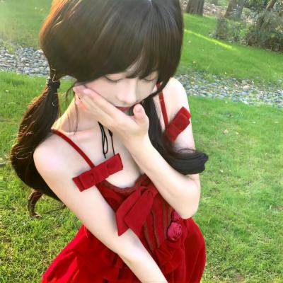 狄仁杰之神都龙王