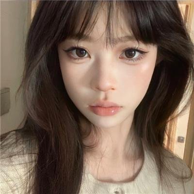 终极异噬界