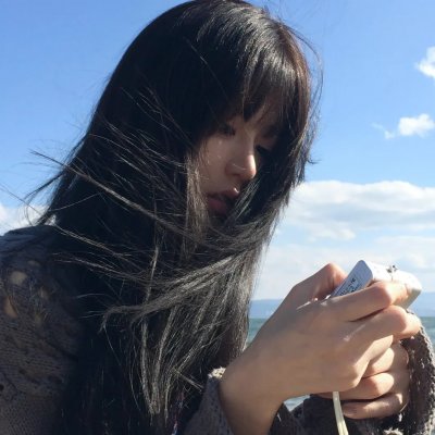 女皇