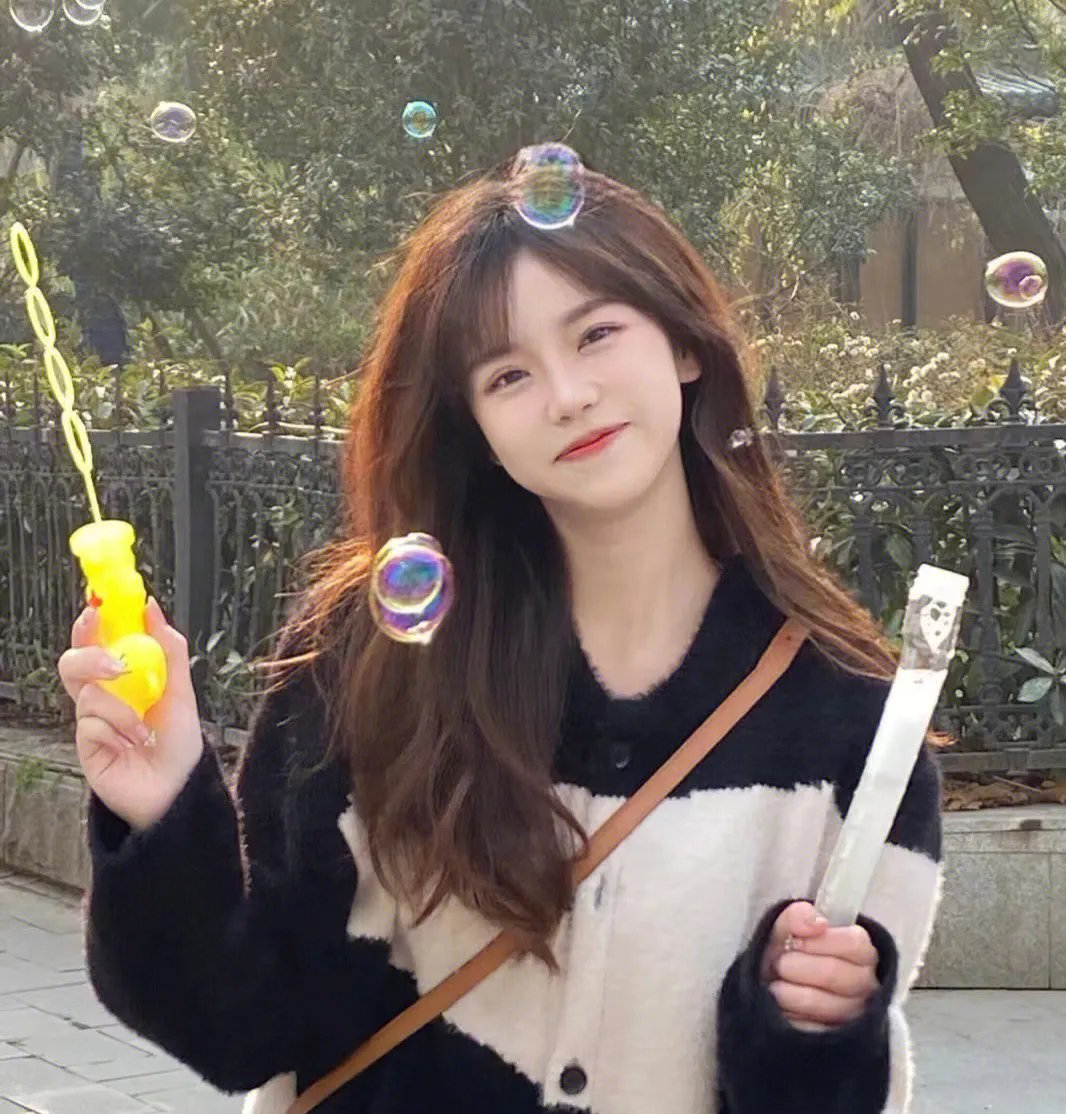 处女战士站起来