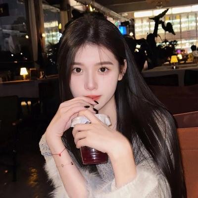 绿宝石