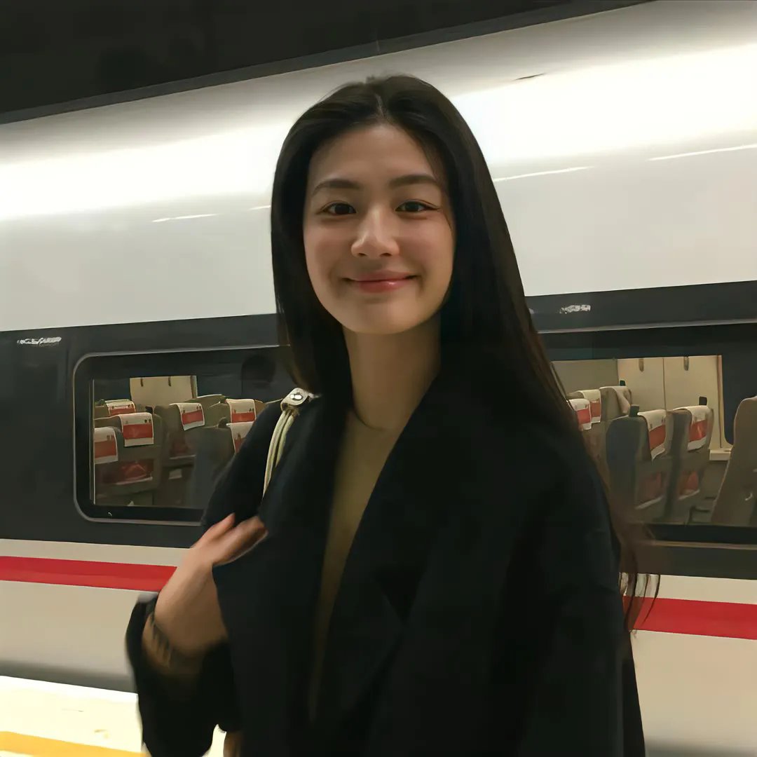人工性智能