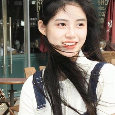 月黑风高杀人夜