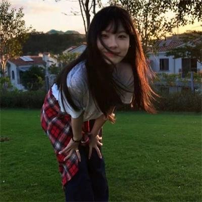 冲出虚拟世界
