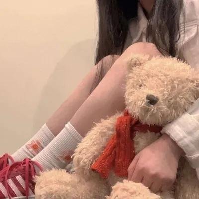 血的契约