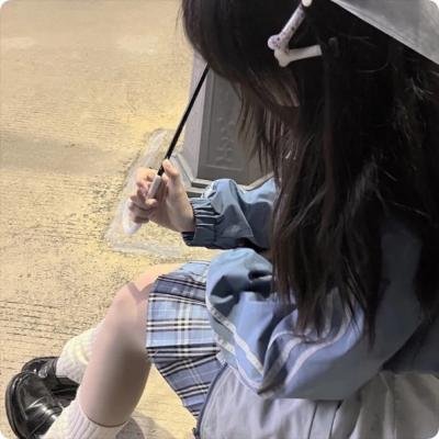 整容液