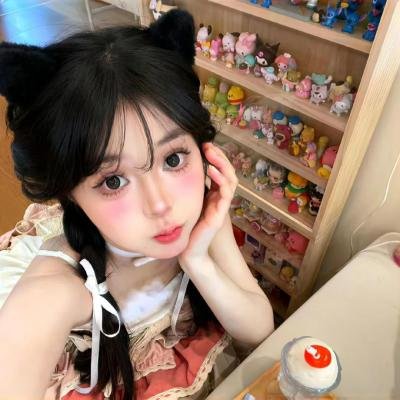 萨乐美