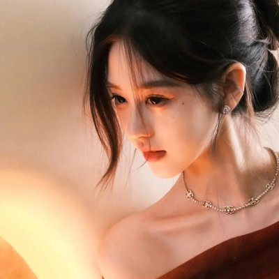 万神