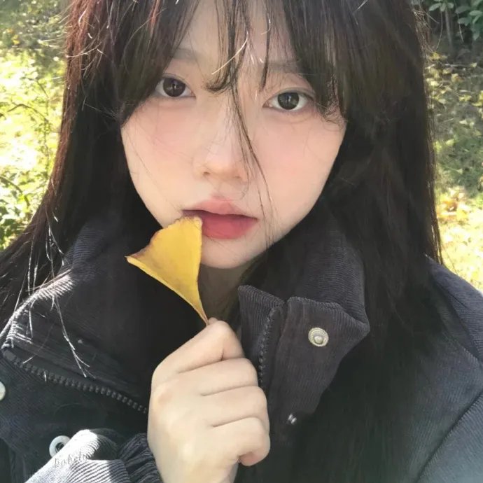 查理曼