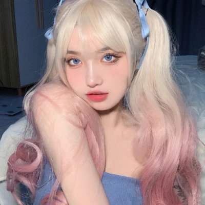 贤婿