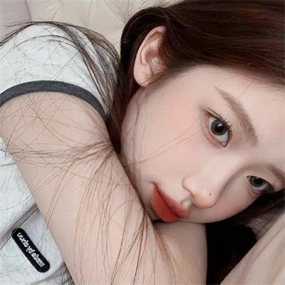 春满巴里岛