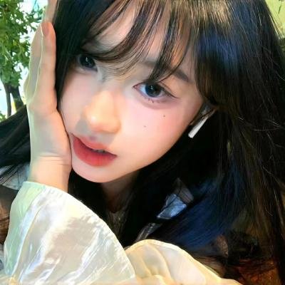 坏男孩的街